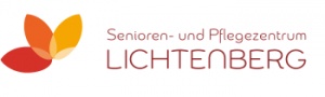 logo_seniorenzentrum_lichtenberg